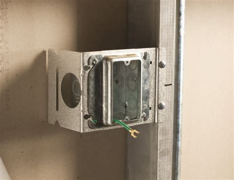 caddy h23 electrical box remodel|Caddy H23's .